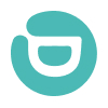 offer-logo-note