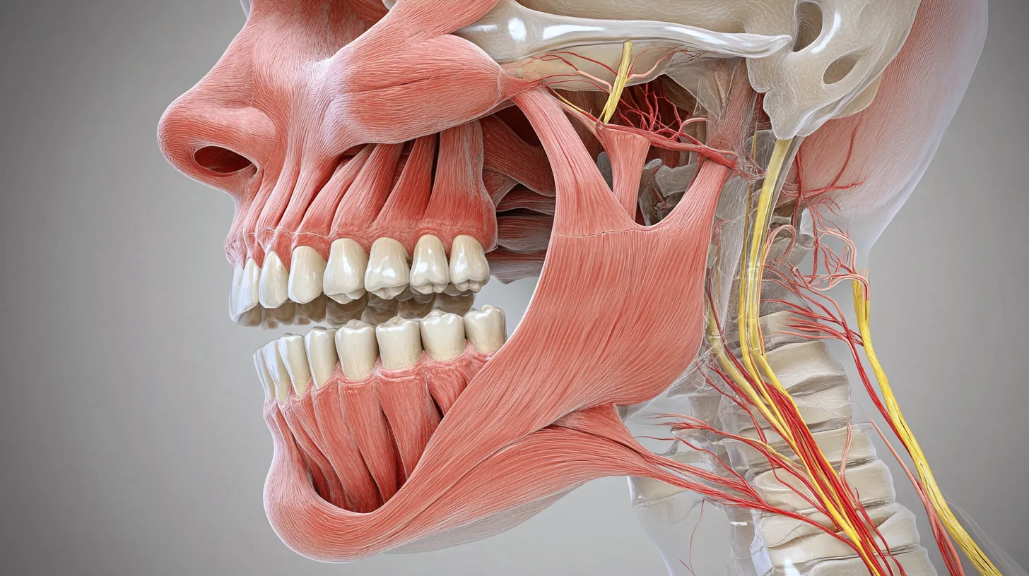 Гнатология