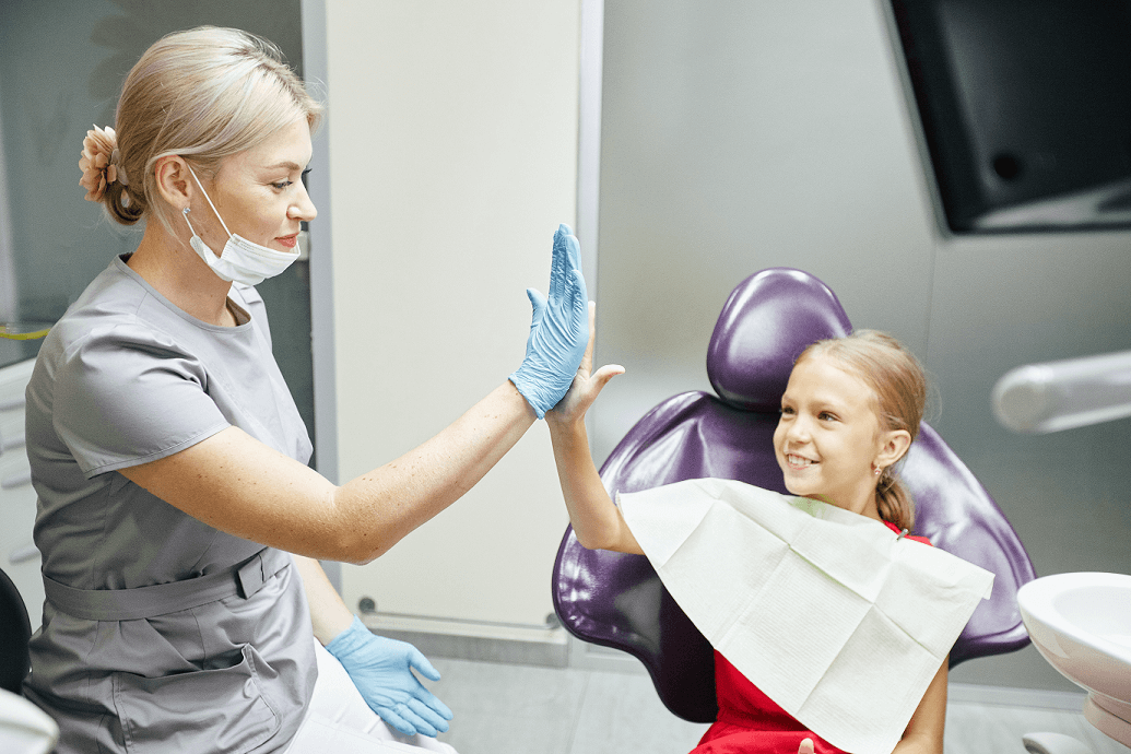 Гарантия на&nbsp;результат