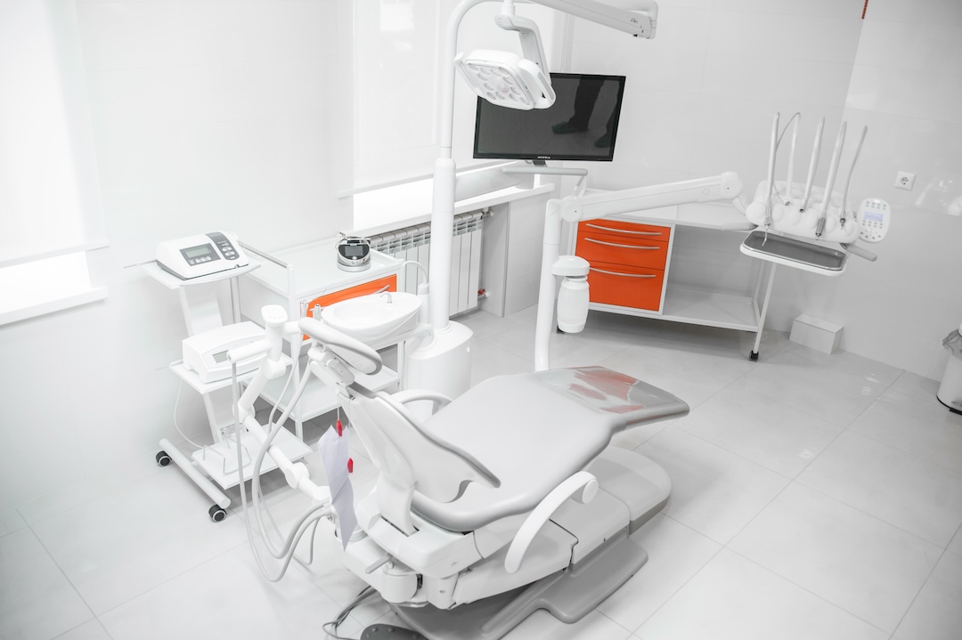 Аутотрансплантация