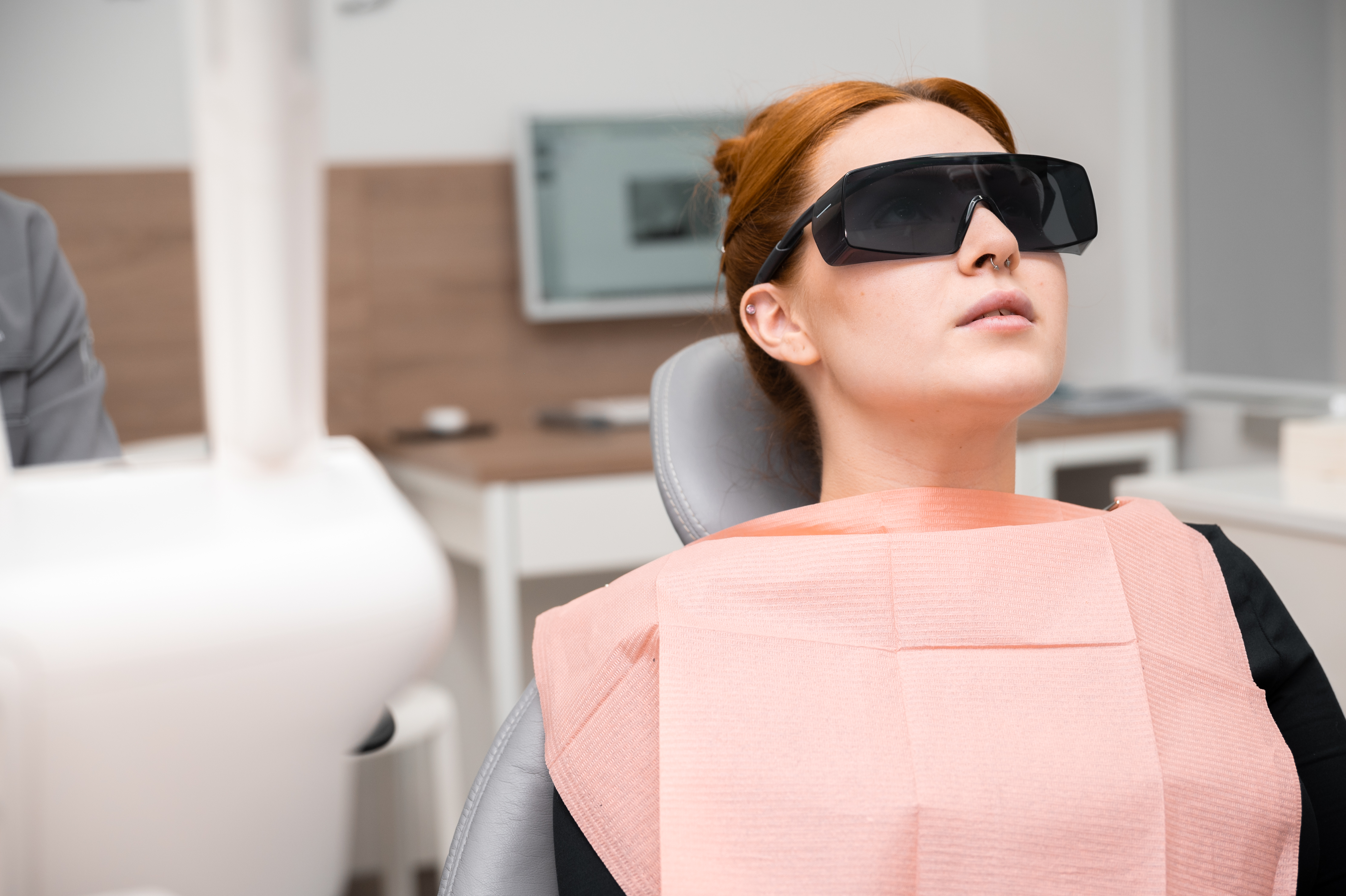 Электромиография