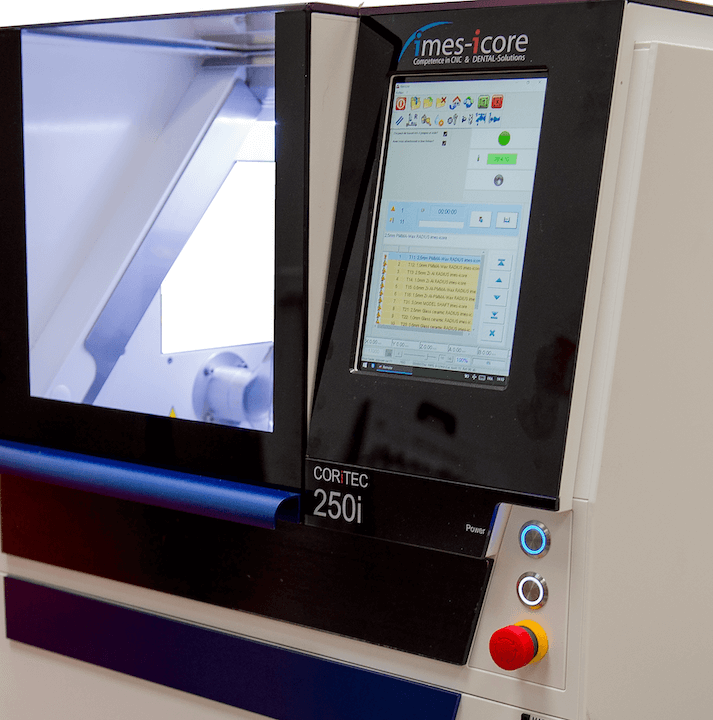 Технологии