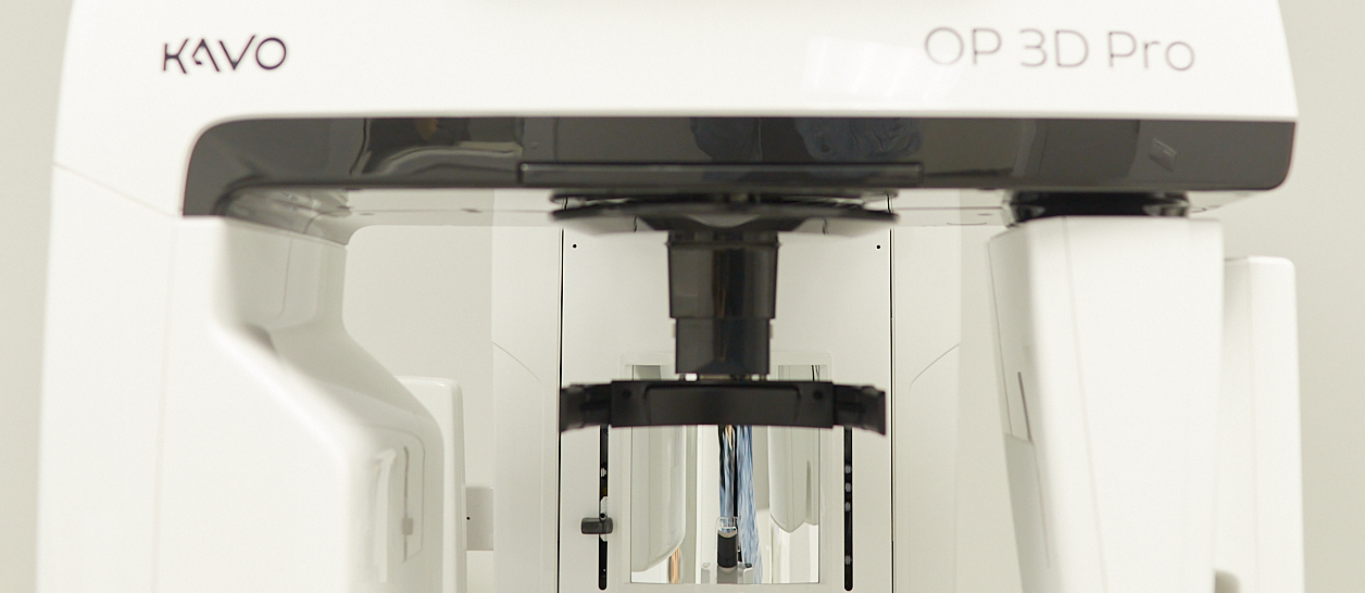 Аксиография ВНЧС