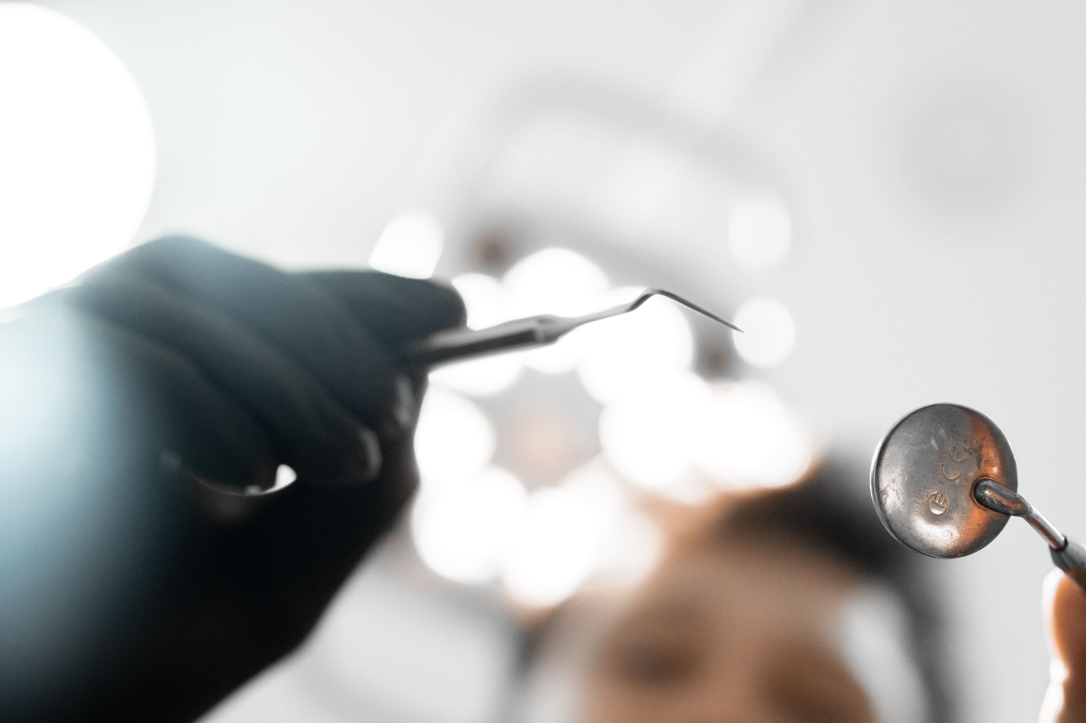 Аутотрансплантация