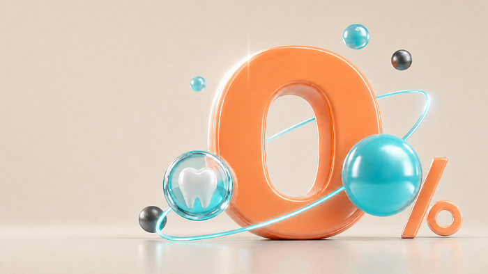 ЛЕЧЕНИЕ В РАССРОЧКУ